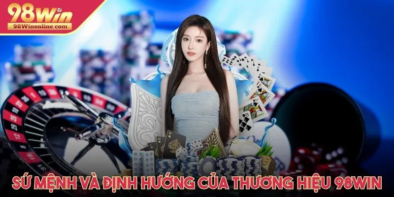 su-menh-va-dinh-huong-cua-thuong-hieu-98win.webp (800×400)
